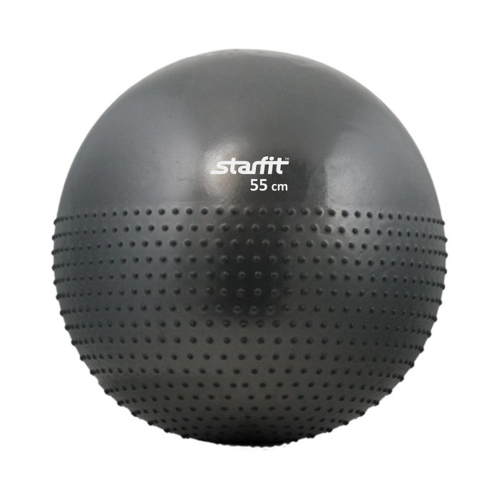  Starfit     GB-201 55 