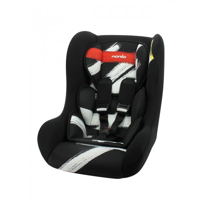  Nania Trio SP Comfort Painting