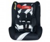  Nania Trio SP Comfort Painting - Nania Trio SP Comfort Painting