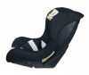  Nania Trio SP Comfort Painting - Nania Trio SP Comfort Painting