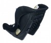  Nania Trio SP Comfort Painting - Nania Trio SP Comfort Painting
