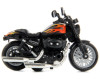  Hoffmann  1:14 Fire Biker - Hoffmann  1:14 Fire Biker
