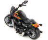  Hoffmann  1:14 Fire Biker - Hoffmann  1:14 Fire Biker