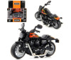  Hoffmann  1:14 Fire Biker - Hoffmann  1:14 Fire Biker
