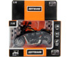  Hoffmann  1:14 Fire Biker - Hoffmann  1:14 Fire Biker