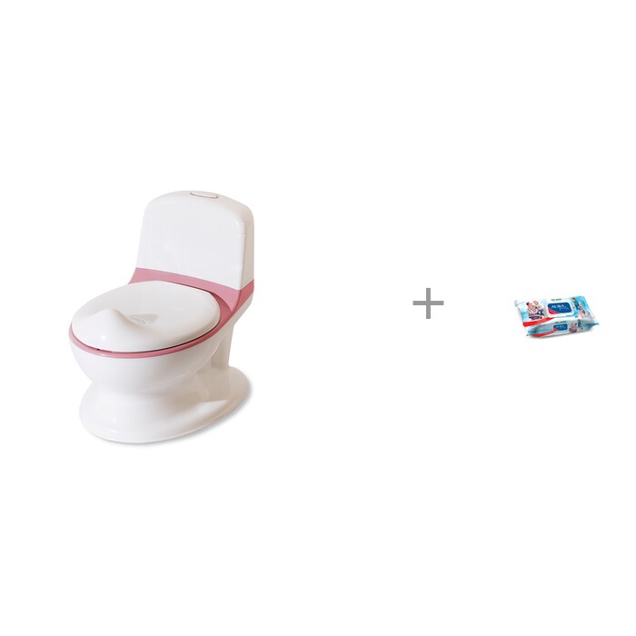  FunKids Baby Toilet    Aura 120 .