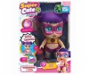  TigerHead    Super Cute Little Babies  - Baby Buppies    Super Cute Little Babies 