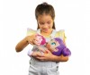  TigerHead    Super Cute Little Babies  - Baby Buppies    Super Cute Little Babies 