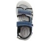  Geox    J Sandal Alben Boy - Geox    J Sandal Alben Boy