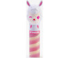  Lip Smacker    Lippy Pals Gloss Straw-ma-llama Berry    8.4  - Lip Smacker    Lippy Pals Gloss Straw-ma-llama Berry    8.4 