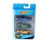  Hot Wheels  3  5904K - Hot Wheels   3  5904K