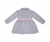  Diva Kids     DK-169 - Diva Kids     DK-169