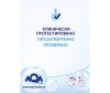  AQA baby     250  02011507 - AQA baby     250  02011507