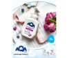  AQA baby     250  02011507 - AQA baby     250  02011507