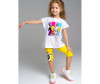  Playtoday    Be positive kids girls 12342050 - Playtoday    Be positive kids girls 12342050