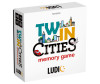  Ludic    - - Ludic    -