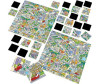 Ludic    - - Ludic    -
