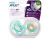  Philips Avent  Ultra Air  18 . 2 . SCF349       - Philips Avent  Ultra Air  18+ . 2 .