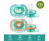  Philips Avent  Ultra Air  18 . 2 . SCF349       - Philips Avent  Ultra Air  18+ . 2 .