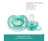  Philips Avent  Ultra Air  18 . 2 . SCF349       - Philips Avent Ultra Air  18+ . 2 .