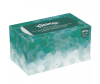  Kleenex       Pop-Up 2622.5  70 . - kleenex-kimberly-clark-bumazhnye-polotenca-dlya-ruk-kleenex-pop-up-26h225-sm-70-sht-3006475-1672165613