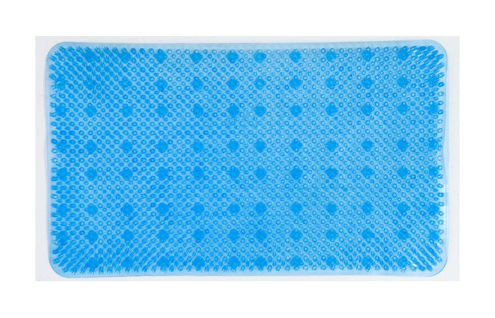  Zalel   69x39 
