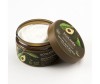  Ecolatier     &  Organic Avocado - Ecolatier     &  Organic Avocado