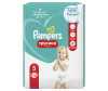  Pampers - Pants   .5 (12-17 ) 15 . - Pampers - Pants   .5 (12-17 ) 15 .