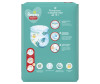  Pampers - Pants   .5 (12-17 ) 15 . - Pampers - Pants   .5 (12-17 ) 15 .