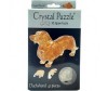  Crystal Puzzle   - Crystal Puzzle  