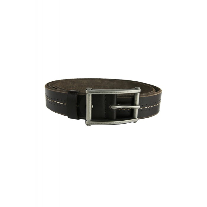  Wild Bear  RM-014m