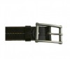  Wild Bear  RM-014m - Wild Bear  RM-014m
