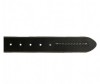  Wild Bear  RM-014m - Wild Bear  RM-014m