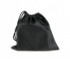  Wild Bear  RM-014m - Wild Bear  RM-014m