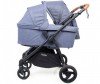  Valco baby     Snap Duo Trend - Valco baby Snap Duo Trend