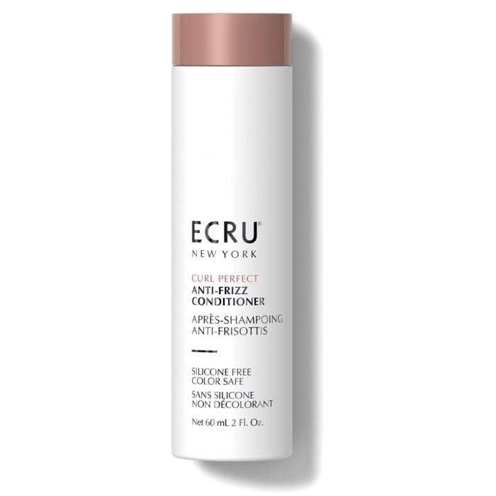  Ecru   60 