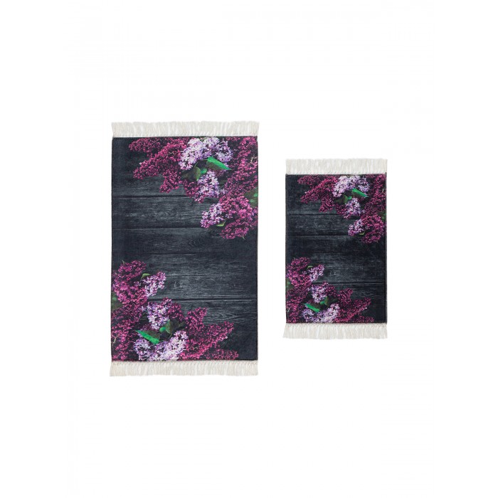  Decovilla       -0024