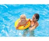  Intex   Swim Ring 51  - Intex   Swim Ring 51 