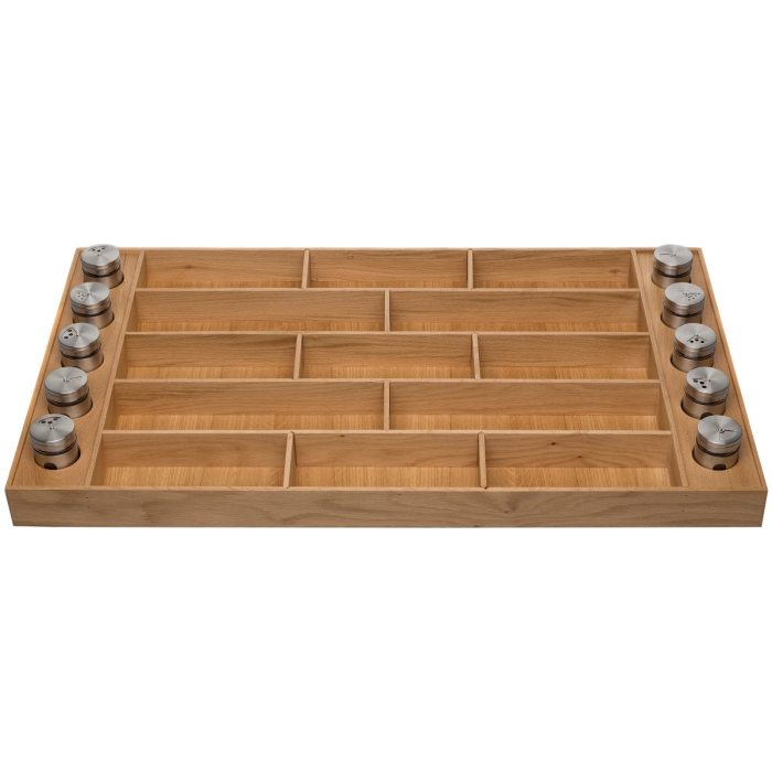 Navako     Epos Lux 900 LB