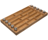  Navako     Epos Lux 900 LB - 10260-2-1678097776