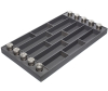  Navako     Epos Lux 900 LB - 10300-2-1678177621