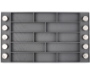  Navako     Epos Lux 900 LB - 10300-3-1678178606