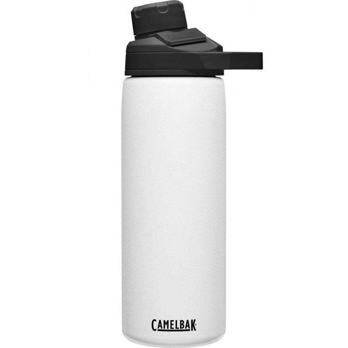  CamelBak   Chute 0.6 