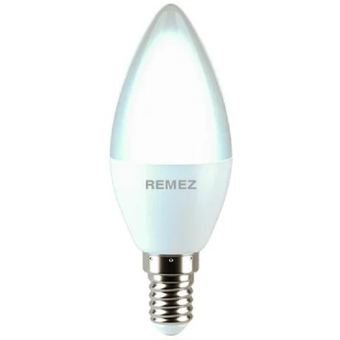  Remez    4 . RZ-4112-C37-E14-5W-5K