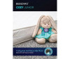  Bebizaro Cozy Junior 16080  - Bebizaro   Cozy Junior 16080 