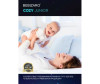  Bebizaro Cozy Junior 16080  - Bebizaro   Cozy Junior 16080 