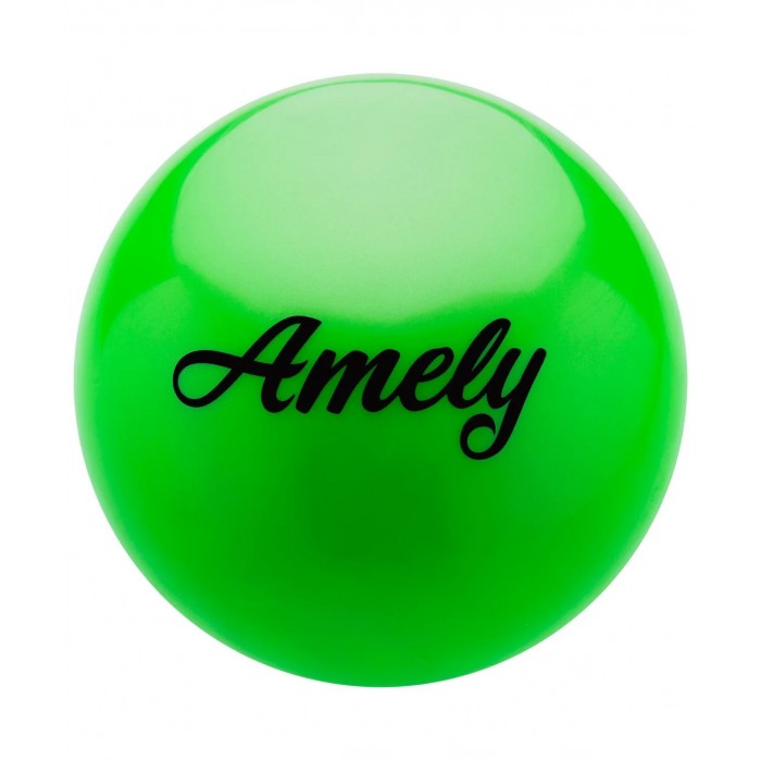  Amely     AGB-101 19 