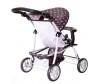    R-Toys 9366 - R-Toys 9366