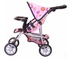    R-Toys 9366 - R-Toys 9366