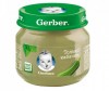  Gerber    4 . 80  6 . - Gerber    4 . 6 .  80 